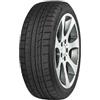 Superia 205 55 r16 94h xl superia bluewin uhp3