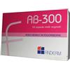 Finderm Ab 300 Capsule Vaginali 10pezzi