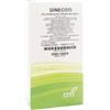 Oti Ginecoti Soluzione Idroalcolica Gocce 50ml