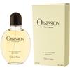 Calvin Klein Obsession Eau De Toilette For Man 125ml