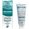Akileine Akilhiver Crema Secchezza Piede 75ml