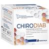 Lj Pharma Chirodiab Integratore D-chiro-inositolo 30 Bustine