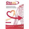 Pharmera Eraldl Plus Integratore Colesterolo 30 Compresse