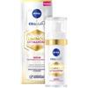 Nivea Luminous630 Anti-macchie Siero Viso Trattamento Avanzato 30ml