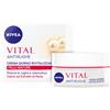 Nivea Vital Antirughe Crema Giorno Rivitalizzante 50ml