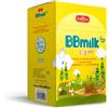 Buona Bbmilk 1-3 Polvere Latte Crescita 2 Buste Da 400g