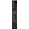 Eau Thermale Avene Avene Couvrance Matita Occhi Alta Definizione