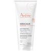 Eau Thermale Avene Avene Xeracalm Nutrition Latte Idratante 200ml