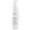 Eau Thermale Avene Avene Xeracalm Nutrion Balsamo Idratante 400ml