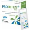 Italfarmaco Prodefen D Plus 10 Bustine