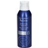 Eau Thermale Avene Avene Homme Schiuma Barba Nuova Formula 200ml