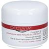 Farmacon Sas Di Billi & C. Decuvia Pasta Decubito Protezione E Sollievo Pelle 250ml
