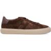 Hogan Sneakers H691 Allacciato H