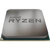 AMD - Ryzen 5, Serie 3600, 3,6 GHz, 6 processori, 12 fili, Cache da 32 MB, Socket AM4, Versione OEM