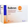 Anseris Farma Eubron Flog Bustine 20x3,5 g Polvere per soluzione orale