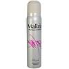 MALIZIA DEODORANTE DONNA 100ML MUSK