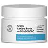 unifarco LFP Crema Lenitiva Forte 50 ml