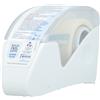 medi presteril Cerotto medipresteril dispenser tessuto non tessuto 5x250cm