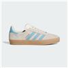 Adidas Scarpe Gazelle ADV