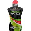 Etichsport ETHICSPORT ENERGIA RAPIDA PROFESSIONAL LIME DA 50 ML
