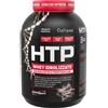 Etichsport ETHICSPORT HTP PROTEIN CACAO DA 1950 GRAMMI