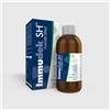 SHEDIR PHARMA Srl Unipersonale Immudek SH® ShedirPharma® 200ml