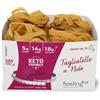 LOGISTICA FOOD Srl Feeling Ok Tagliatelle a Nido 200g