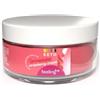 LOGISTICA FOOD Srl Feeling Ok Crema Spalmabile Fragola 250g