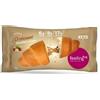 LOGISTICA FOOD Srl Feeling Ok Croissant Nocciola 65g