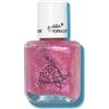 LUXURY LAB COSMETICS Srl Petite Betty la Tartaruga Colore Rosa Lampone Glitterato Manucurist 8ml