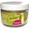 LOGISTICA FOOD Srl Feeling Ok Crema Spalmabile Pistacchio 250g