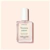 LUXURY LAB COSMETICS Srl Vernis Amer Anti/Onicomicosi Manucurist 15ml