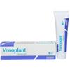 AESCULAPIUS FARMACEUTICI Srl Venoplant Crema Gel 100 ml