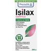 PHARMALIFE RESEARCH Srl ISILAX GENTILE 250ML