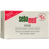 SEBAPHARMA GmbH & Co. KG Sebamed pane 100gr