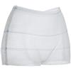MEDELA ITALIA Srl POST-NATAL PANTS L/XL MON 4PZ