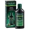 BIOS LINE SPA BIOKAP B SHAMPOO A/FORF TRIC