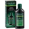BIOS LINE SPA BIOKAP B SHAMPOO GRASSI TRIC