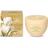 L'ERBOLARIO SB Srl IRIS BIANCO CREMA PROFUMATA 300 ML