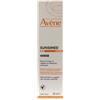 AVENE (PIERRE FABRE IT. SPA) AVENE SOL SUNSIMED KA 80ML