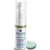 IST.GANASSINI SPA Rilastil Camouflage Fluido Correttivo Localizzato Antimacchie 5ml Colore Verde