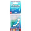 FIMO SRL PIKDENT STUZZICOLINO 6 VE 10PZ