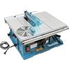 Makita 2704N - Sega circolare da tavolo, 93 mm