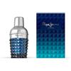 Antica Farmacia Orlandi PEPE JEANS FOR HIM EDT 100 V