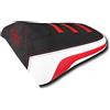 Isotta Sella Posteriore COMFORT Isotta Per AFRICA TWIN CRF 1100L Da