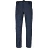 Spidi Jeans Moto Spidi CHARGED Blu
