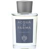 Acqua di Parma Colonia Pura Eau de Cologne unisex 180 ml