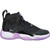 JORDAN - Sneakers