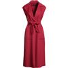 MAX MARA STUDIO - Cappotto