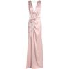 ELISABETTA FRANCHI - Vestito da cerimonia